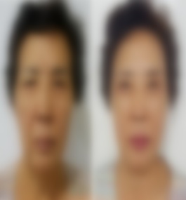 df0d6aac16e01bde09c47bc222fd7b2b_副本.jpg