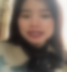 75f2d4f0-b567-4dc1-bd44-e1ff079510f3_副本.jpg