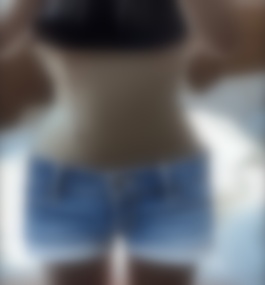 69df2f42b85d3454149405f904ccfa6d_副本.jpg