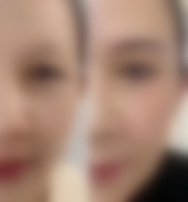 1bd5a0b70a4c70317277fc17d2f4b00e_副本.jpg
