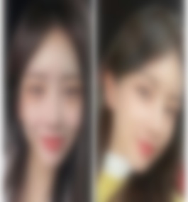 4ee70820-e7de-4688-a545-c334e19912fb_副本.jpg