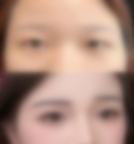 178057d1-7aaf-48e6-bdd8-cd50bc68cb17_副本.jpg
