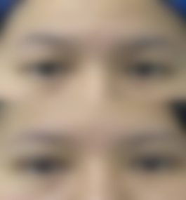 2fcc6930-3fb1-4035-8c1b-e1d6b63c40a7_副本.jpg