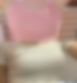 2829fb34-6f6d-445e-8de5-e5d119103f02_副本.jpg