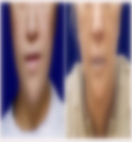 a4a8772f-b316-45f3-bc95-65cfb9b1f54e_副本.jpg