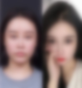 8c8d80e4-56e1-461e-a4af-ccd1e92ee314_副本.jpg
