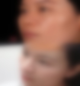 3bafae67-25d2-4feb-bf2b-d8610d2da5b1_副本.jpg