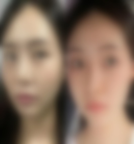 0b5b5312-760d-4e90-93e3-5bca90f9ab97_副本.jpg