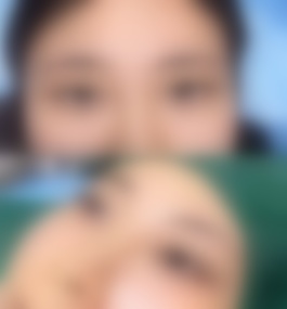 beda2d4d35719152686ae0e60915ba11_副本.jpg
