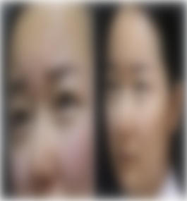 ed42cecd-99d0-4ff7-bb84-ee479ce9283d_副本.jpg