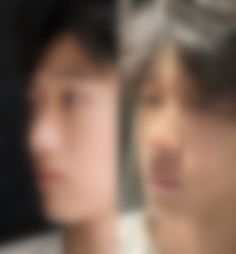 08b7f62e-47bf-4c49-9922-ddabf1212342_副本.jpg