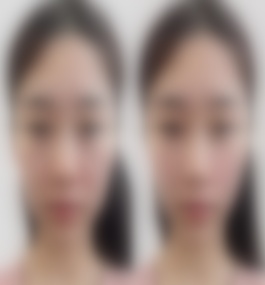 79baec4d-707d-4b63-856f-f16d29ca75b2_副本.jpg