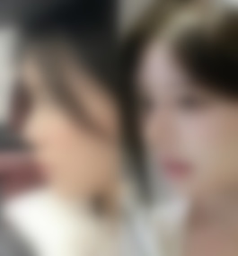c43335c941ac4f2e25a66d21f5610a46_副本.jpg