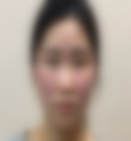 c97a2154b59eb8eb8590e30a158c628e_副本.jpg