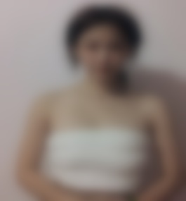 a5c299e7-d2d4-4734-b942-ff5e58da8959_副本.jpg