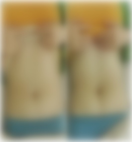 fe641bb2035a986e4f3ee8f336a8f708_副本.jpg