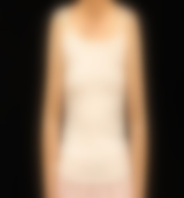 708ac4b06e41f88e461c78af606a16c5_副本.jpg