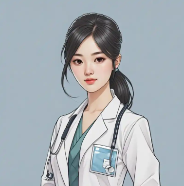 1734595807310.png 1734595807310.png