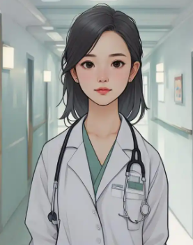 冯俊梅— 以精湛技术和艺术审美并重