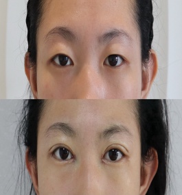 970919e81e073e52d6c52a99f1017945_副本.jpg