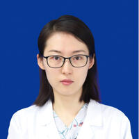 杭州邵逸夫医院蔡佳沁