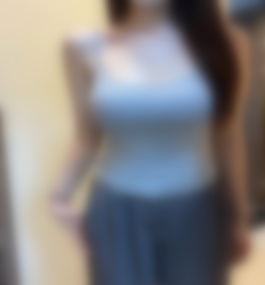 3473cd04-71a3-4cf2-bc5d-55986e75da90_副本.jpg