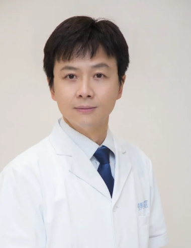 张利民_北京四季青橙医疗门诊部