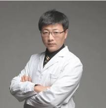 李劲良.png