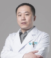 史迎军.png