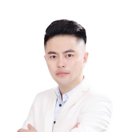 耿向阳.png