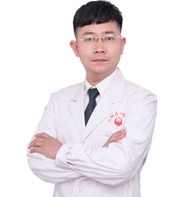 河南科技大学第一附属医院徐永飞.png