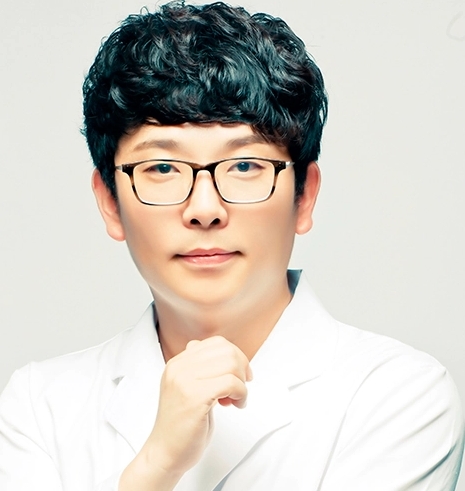 洛阳爱尚李冉.png