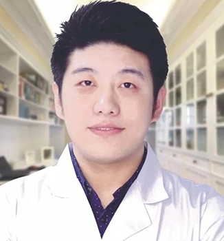 马冠楠.png