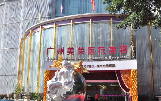 广州美莱医疗美容医院.png