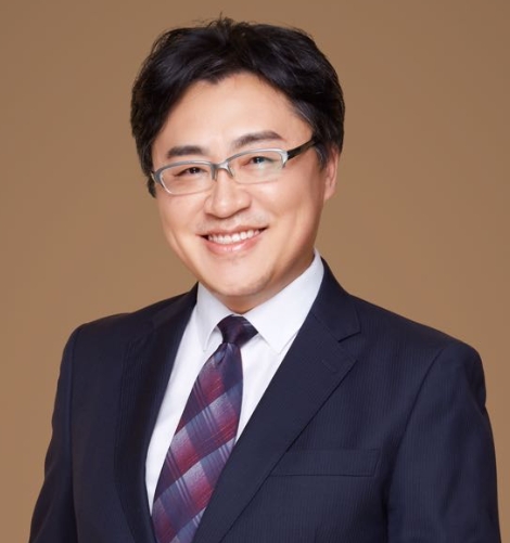 广州南方医院陈其庆.png