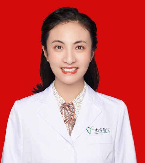 广州南方医院卢子敬.png