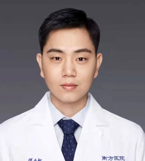 广州南方医院何云帆.png