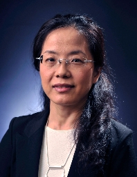 朱蕾医生.png