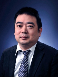 黄胜华.png