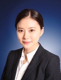 赵卉.png