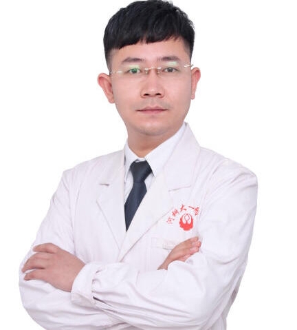 徐永飞.png